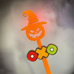 Töltsd be a képet a galériába, OXO Halloween keverőpálca
