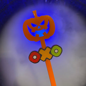 OXO Halloween keverőpálca