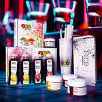 Töltsd be a képet a galériába, Cocktail Set Bundle
