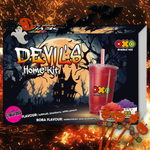 Töltsd be a képet a galériába, OXO Bubble Tea DEVIL&#39;S Megapack
