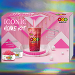 Töltsd be a képet a galériába, OXO Bubble Tea ICONIC Home Kit
