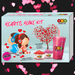 Töltsd be a képet a galériába, OXO Bubble Tea HEARTS Megapack

