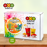 Töltsd be a képet a galériába, OXO Bubble Tea OXOMON Home Kit
