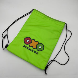 OXO Hűtőtáskák - WWW.OXOSHOP.HU