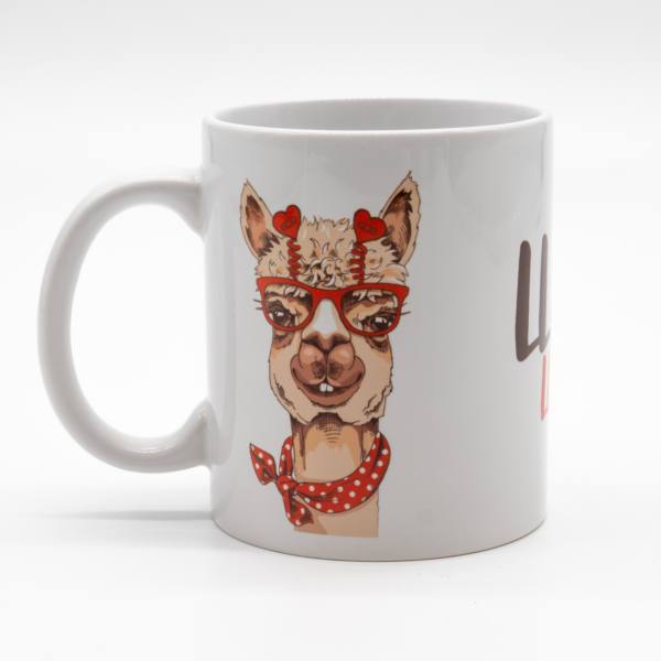 OXO Bögrék - WWW.OXOSHOP.HU
