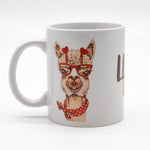 Töltsd be a képet a galériába, OXO Bögrék - WWW.OXOSHOP.HU
