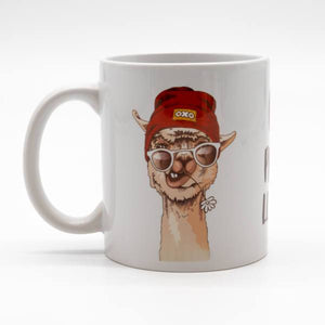 OXO Bögrék - WWW.OXOSHOP.HU