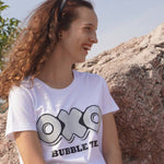 Töltsd be a képet a galériába, Póló, OXO - Tee spark - WWW.OXOSHOP.HU
