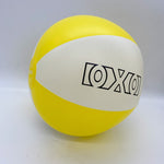 Töltsd be a képet a galériába, OXO Strandlabdák - WWW.OXOSHOP.HU
