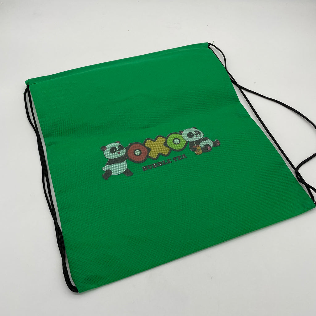 OXO Tornazsák - WWW.OXOSHOP.HU