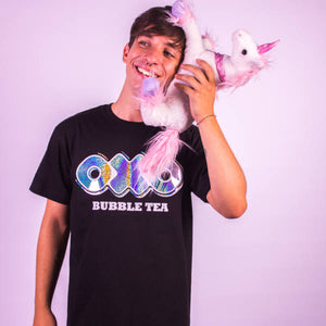 Férfi póló, OXO - Tee bright - WWW.OXOSHOP.HU
