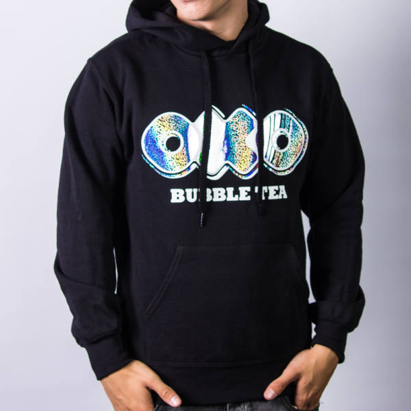 Férfi pulcsi, OXO - Tee bright - WWW.OXOSHOP.HU