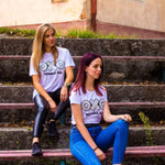 Töltsd be a képet a galériába, Póló, OXO - Tee spark - WWW.OXOSHOP.HU
