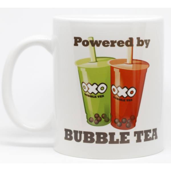 OXO Bögrék - WWW.OXOSHOP.HU