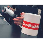 Töltsd be a képet a galériába, OXO Bögrék - WWW.OXOSHOP.HU
