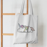 Töltsd be a képet a galériába, OXO Táskák - WWW.OXOSHOP.HU
