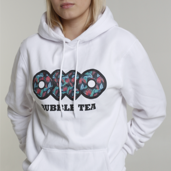 Női pulcsi, OXO - Cool - WWW.OXOSHOP.HU
